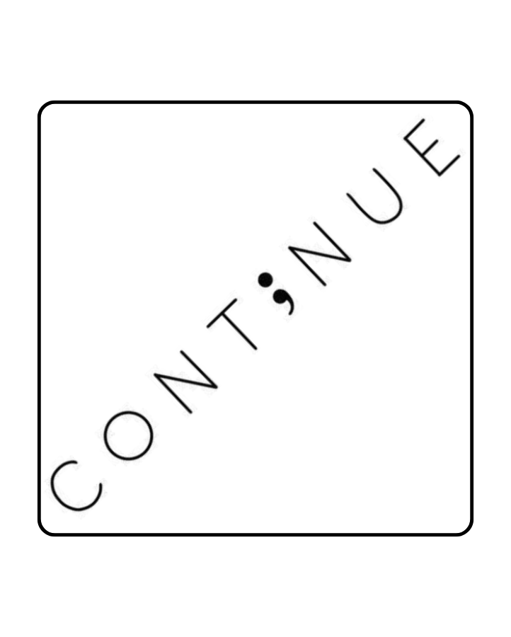 Continue Semi Permanent Tattoo