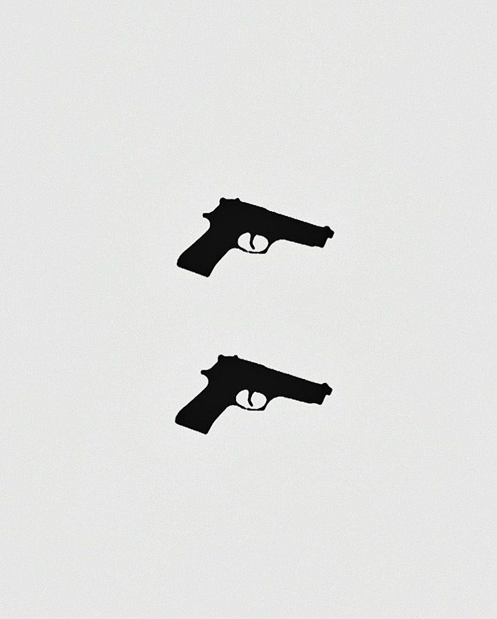 Semi - Permanent tattoo