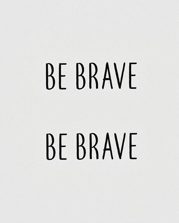 Semi - Permanent tattoo