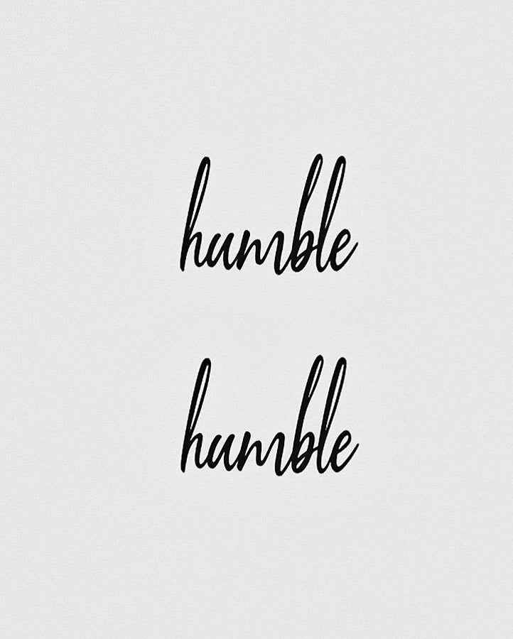 Semi - Permanent Tattoo