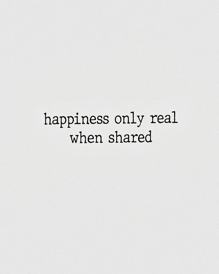 Semi - Permanent tattoo