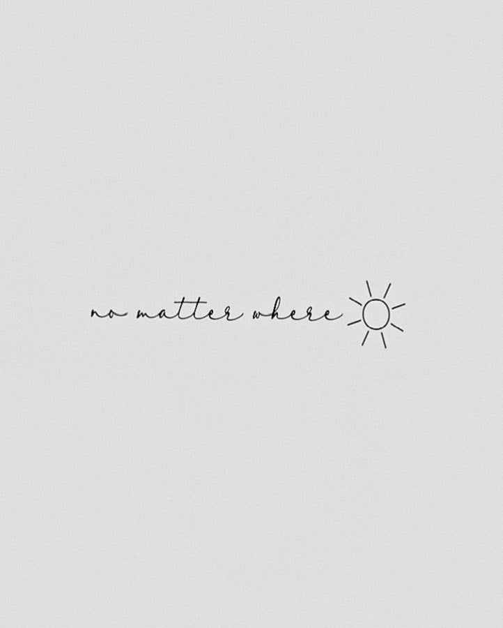 Semi - Permanent Tattoo