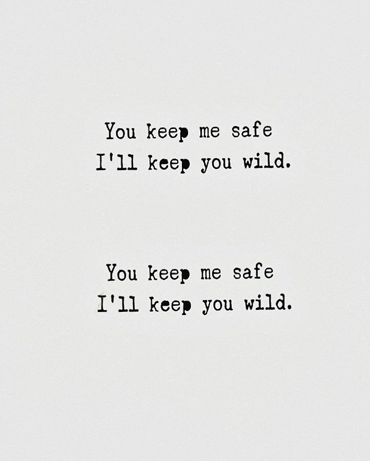 Semi -Permanent Tattoo