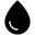 Simply Inked logo