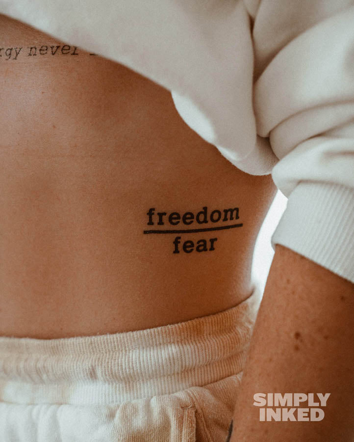 Freedom symbol, tattoo, tattoo art, tattoo design, tattoo ideas, wings  tattoo icon - Download on Iconfinder