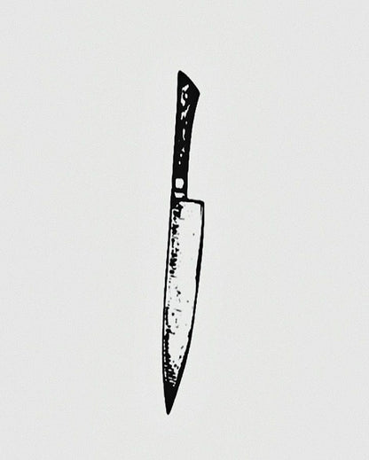 Semi - Permanent tattoo