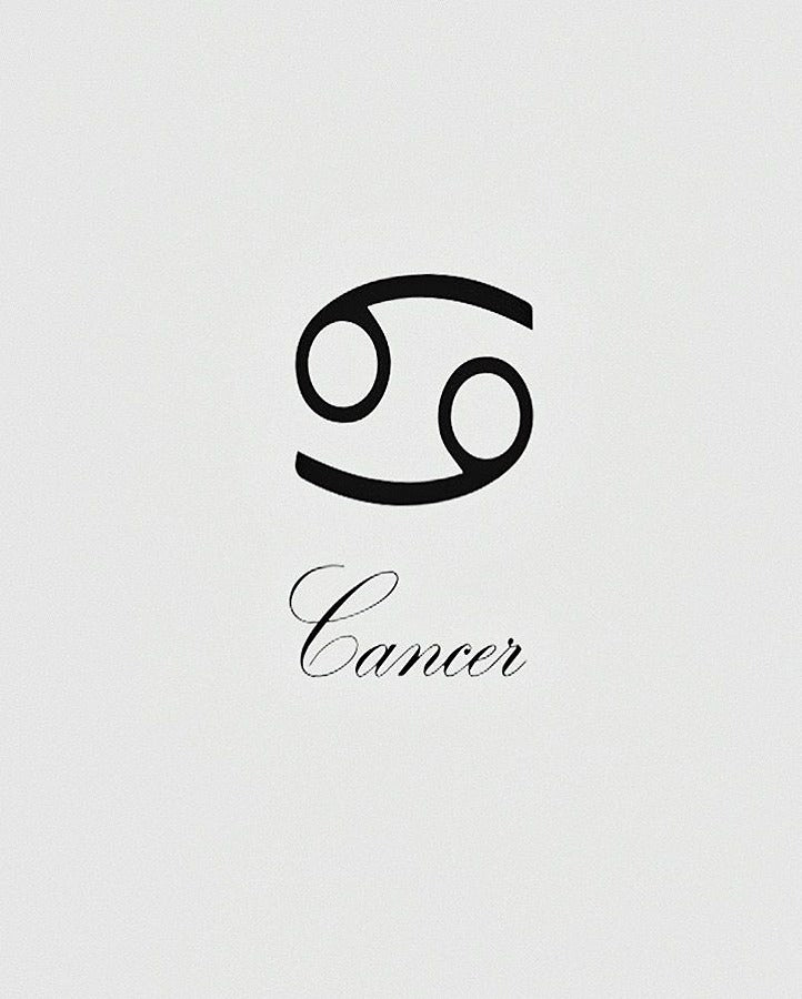Semi - Permanent tattoo