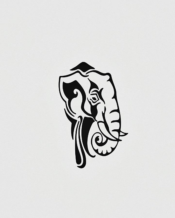 Temporary tattoo in India Simply Inked