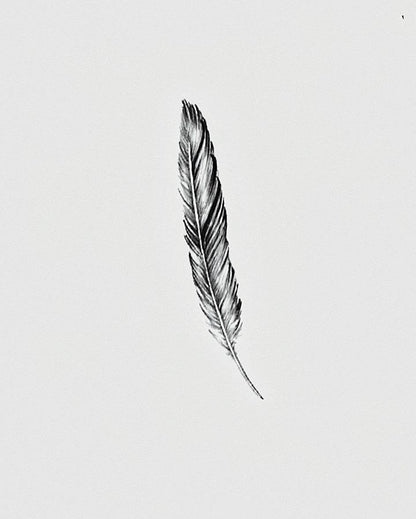 Semi - Permanent tattoo