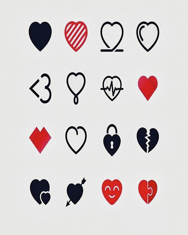 Waterproof temporary tattoo in India Simple inked Page 3 Simply Inked