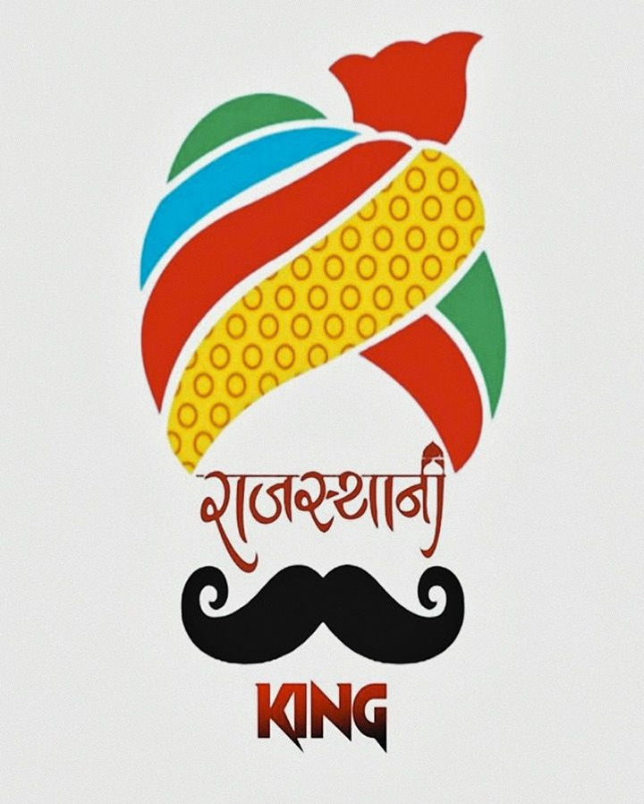 Waterproof temporary tattoo in India Simple inked Page 3 Simply Inked