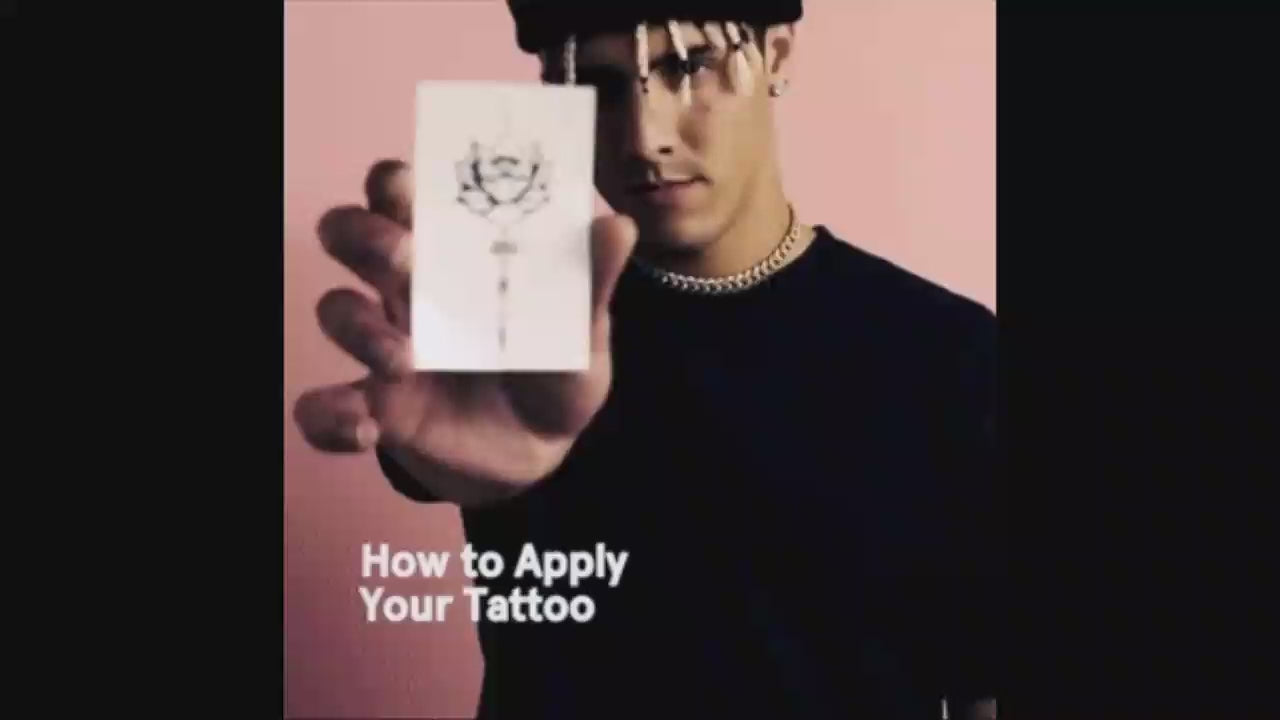 Load video: 